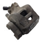 Pinza Freno anteriore Destra PEUGEOT 5008 1° Serie