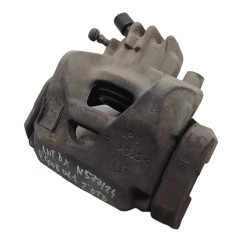 Pinza Freno anteriore Destra PEUGEOT 5008 1° Serie - 4400V8 - 1806127