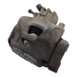 Pinza Freno anteriore Destra PEUGEOT 5008 1° Serie