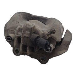 Pinza Freno anteriore Destra PEUGEOT 5008 1° Serie - 4400V8 - 1806127