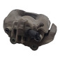 Pinza Freno anteriore Destra PEUGEOT 5008 1° Serie