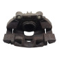 Pinza Freno anteriore Destra PEUGEOT 5008 1° Serie