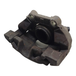 Pinza Freno anteriore Destra PEUGEOT 5008 1° Serie - 4400V8 - 1806127