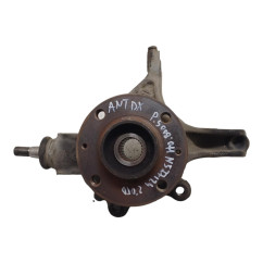 Montante sospensione ANT DX PEUGEOT 5008 1° Serie