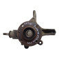Montante sospensione ANT DX PEUGEOT 5008 1° Serie