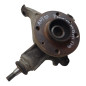 Montante sospensione ANT DX PEUGEOT 5008 1° Serie