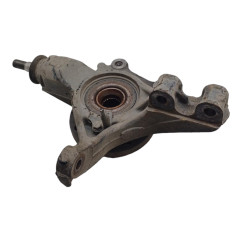 Montante sospensione ANT DX PEUGEOT 5008 1° Serie - 1606631080 - 1806141