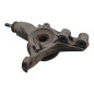 Montante sospensione ANT DX PEUGEOT 5008 1° Serie