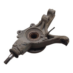 Montante sospensione ANT DX PEUGEOT 5008 1° Serie - 1606631080 - 1806141