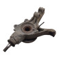 Montante sospensione ANT DX PEUGEOT 5008 1° Serie