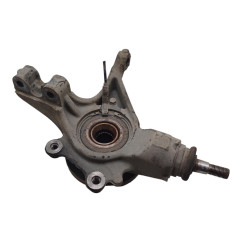 Montante sospensione ANT DX PEUGEOT 5008 1° Serie - 1606631080 - 1806141
