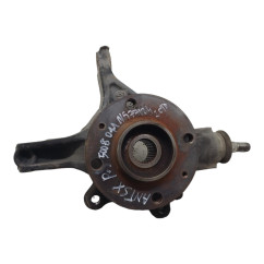 Montante sospensione ANT. SX PEUGEOT 5008 1° Serie