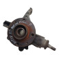 Montante sospensione ANT. SX PEUGEOT 5008 1° Serie