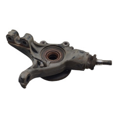 Montante sospensione ANT. SX PEUGEOT 5008 1° Serie - 1606630980 - 1806142