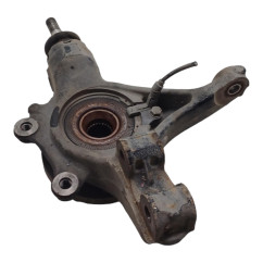 Montante sospensione ANT. SX PEUGEOT 5008 1° Serie - 1606630980 - 1806142