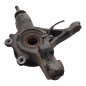 Montante sospensione ANT. SX PEUGEOT 5008 1° Serie