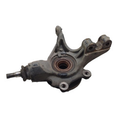 Montante sospensione ANT. SX PEUGEOT 5008 1° Serie - 1606630980 - 1806142