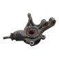 Montante sospensione ANT. SX PEUGEOT 5008 1° Serie