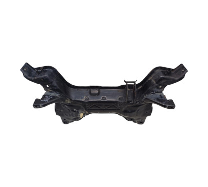 Culla Motore PEUGEOT 5008 1° Serie - 3502FJ - 1806174