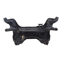 Culla Motore PEUGEOT 5008 1° Serie - 3502FJ - 1806174