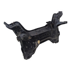 Culla Motore PEUGEOT 5008 1° Serie - 3502FJ - 1806174