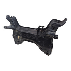 Culla Motore PEUGEOT 5008 1° Serie - 3502FJ - 1806174