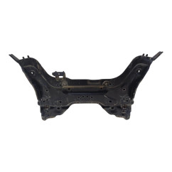 Culla Motore PEUGEOT 5008 1° Serie - 3502FJ - 1806174