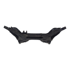 Culla Motore PEUGEOT 5008 1° Serie - 3502FJ - 1806174