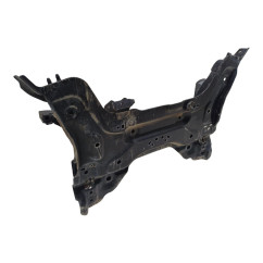 Culla Motore PEUGEOT 5008 1° Serie - 3502FJ - 1806174
