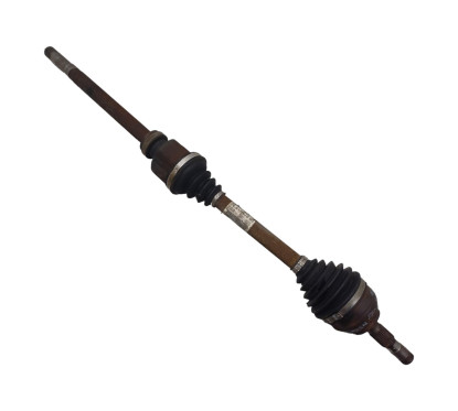 Semiasse anteriore destro PEUGEOT 5008 1° Serie - 1806237 - 1806237