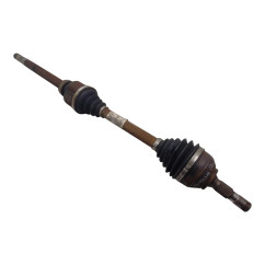 Semiasse anteriore destro PEUGEOT 5008 1° Serie - 1806237 - 1806237