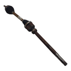 Semiasse anteriore destro PEUGEOT 5008 1° Serie - 1806237 - 1806237