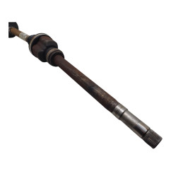 Semiasse anteriore destro PEUGEOT 5008 1° Serie - 1806237 - 1806237