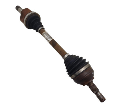 Semiasse Anteriore Sinistro PEUGEOT 5008 1° Serie - 1806250 - 1806250