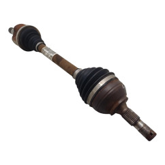 Semiasse Anteriore Sinistro PEUGEOT 5008 1° Serie - 1806250 - 1806250