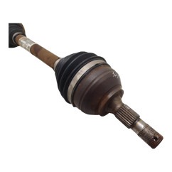 Semiasse Anteriore Sinistro PEUGEOT 5008 1° Serie - 1806250 - 1806250