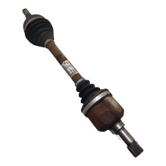 Semiasse Anteriore Sinistro PEUGEOT 5008 1° Serie - 1806250 - 1806250