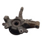 Montante sospensione ANT. SX FIAT Doblo Serie Restyling dal 05 al 09