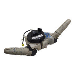 Devioluci NISSAN Micra 5° Serie - 1807695 - 1807695