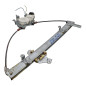 Alzacristallo elettrico ant. DX NISSAN Micra 5° Serie