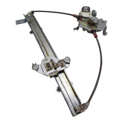Alzacristallo elettrico ant. DX NISSAN Micra 5° Serie - 1807797 - 1807797