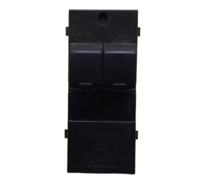 Pulsantiera Anteriore Sinistra NISSAN Micra 5° Serie - 1807808 - 1807808