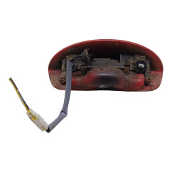 Maniglia portellone posteriore NISSAN Micra 5° Serie - 1807810 - 1807810