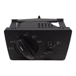 Interruttore comando luci FORD Kuga Serie CBV dal 08 al 13