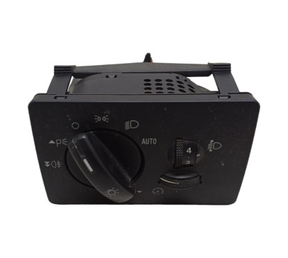Interruttore comando luci FORD Kuga Serie CBV dal 08 al 13 - 1808029 - 1808029