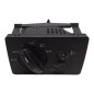 Interruttore comando luci FORD Kuga Serie CBV dal 08 al 13