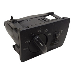 Interruttore comando luci FORD Kuga Serie CBV dal 08 al 13 - 1808029 - 1808029