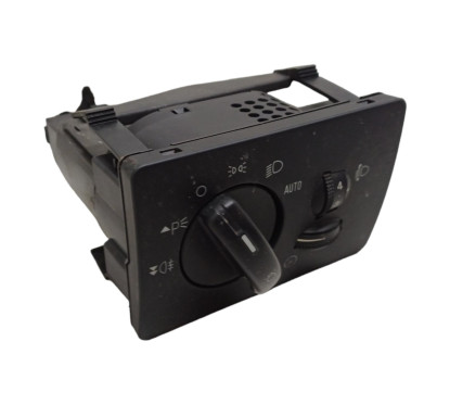 Interruttore comando luci FORD Kuga Serie CBV dal 08 al 13