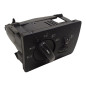 Interruttore comando luci FORD Kuga Serie CBV dal 08 al 13