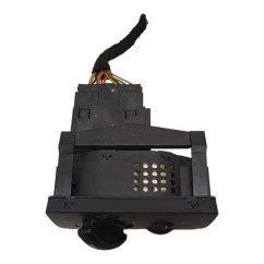 Interruttore comando luci FORD Kuga Serie CBV dal 08 al 13 - 1808029 - 1808029